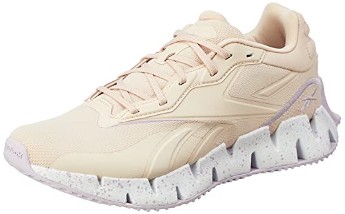 Image of Reebok Womens Running Shoes Sneaker