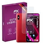 atFoliX