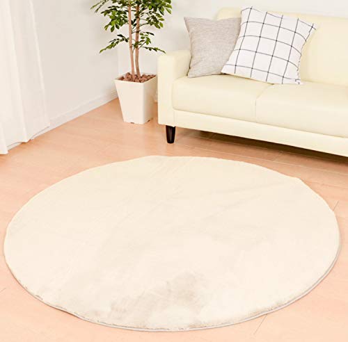 21年最新版 円形ラグの人気おすすめランキング15選 おしゃれなインテリアに セレクト Gooランキング