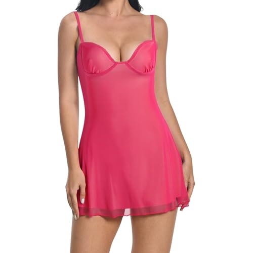 Image of Women Floral Mini Dress Bohemian Spaghetti Strap Sleeveless Bodycon A-Line Dress Short Cami Swing Dress Clubwear Y2K