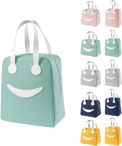 eʒfM`g[g 킢fUC hy ԒfM 􂦂 ʋΒʊwsNjbNLvsp (A,23.5*14*20.5CM)