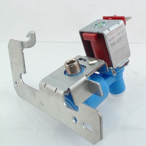 WR57X0110 - Kenmore Aftermarket Replacement Water Valve
