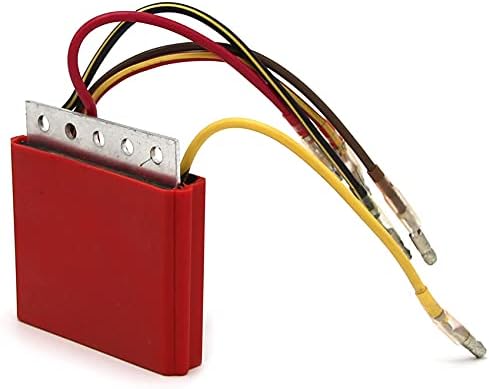 Voltage Regulator Rectifier OEM:4060133 4060113 2205046, for Polaris Magnum 325 425 2x4 4x4 6x6, for Polaris Sportsman 4X4 500 325 335 400 for Polaris Big Boss 400 L 6x6,Scrambler 400 4x4 400L