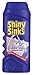 Price comparison product image Shiny Sinks