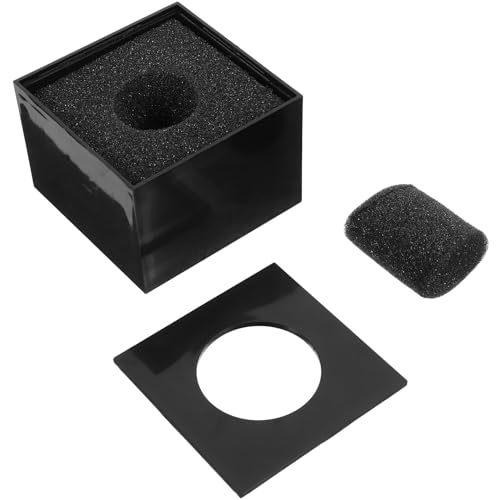 TIDTALEO fXNgbv}CNX^h oXt ЃXbg }CNz_[ [p Xe[W ƑΉ