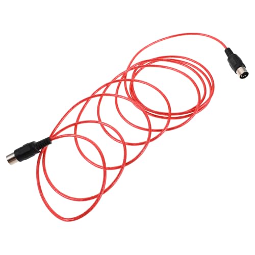 HOMOBABE sڑP[u \fW^sAmpL[{[hC^[tF[XP[u yҏW X^WI^Ή ԐF