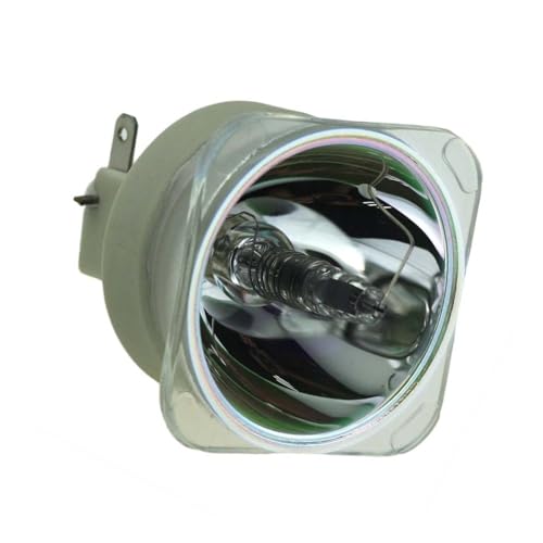 Pièces de réparation 5811120589-S pour réparer l'écran noir des projecteurs DX831