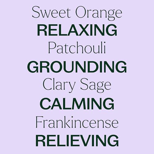 Plant Therapy Meditation Essential Oil Blend Pre-Diluted Roll-On 100 mL (1 oz) 100% Pure, Pre-Diluted, Calming Aromatherapy for Yoga, Mediation, and Self Care - Image 5