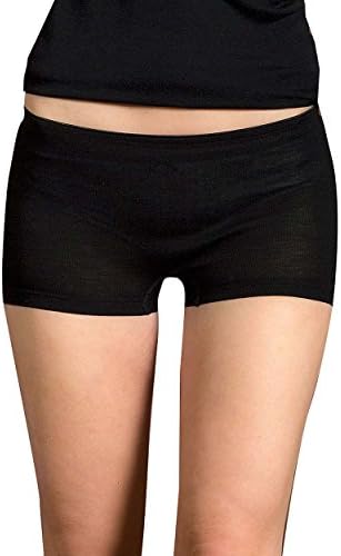 Engel Natur Damesbroek, onderbroek, 70% biologische merino-scheerwol, 30% zijde (DE/NL/SE/PL, numeriek, 38, 40, regular, regular, bergblauw), bergblauw, 38-40 Engel Natur Damesbroek, onderbroek, 70% biologische merino-scheerwol, 30% zijde (DE/NL/SE/PL, numeriek, 38, 40, regular, regular, bergblauw), bergblauw, 38-40