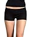Produktbild Engel Natur Damen-Pants | 70% Bio-Merono-Schurwolle, 30% Seide (34/36, schwarz)
