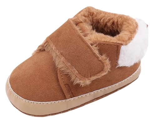 [Panegy] c oYj Ԃ C xr[ Xm[u[c g t@[XgV[Y sK V[Y V  V ~  ȓ ~ _炩 y v[g o uE 13.0cm