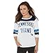 NFL Women's Gridiron Tee