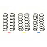 タミヤ(TAMIYA) OPパーツ OP.1508 ビッグボア AR ダンパー用リヤスプリングセット 54508