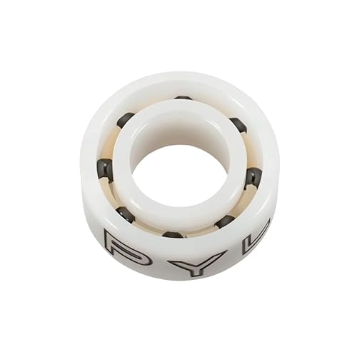 wPYLxtZ~bNxAO [xAO p[c ShK yʐ݌v Cጸ X^[g o CWp ϋv x \gEH[^[ tbVEH[^[ A[ނ WMO GMO oXނ gEg V[oX X