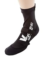 Algopix Similar Product 6 - Vincere Grip Socks Boat Socks with