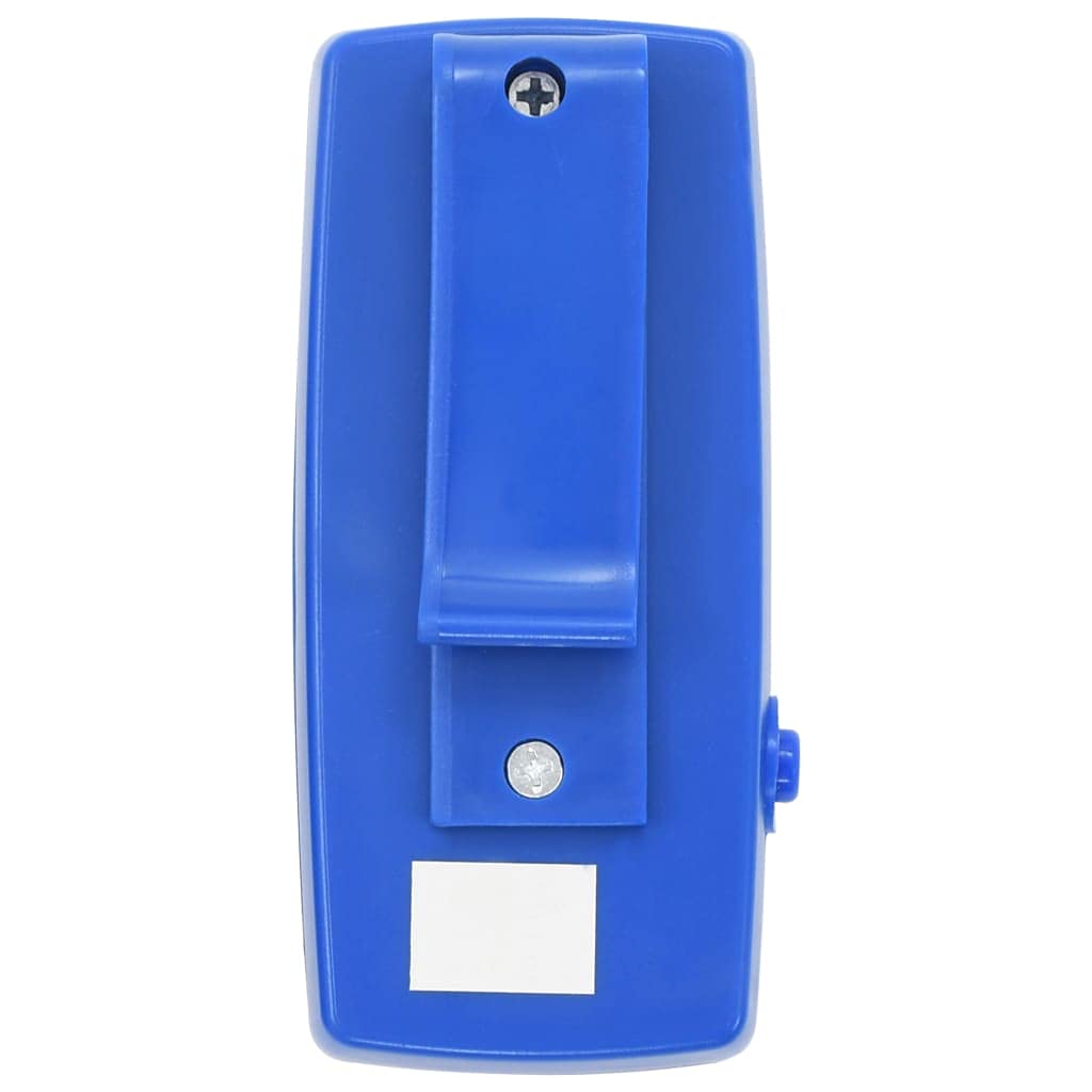 Set di 2 telecomandi radio per verricello con ricevitore, controllo senza fili, 12 V, 433 MHz, per auto, fuoristrada, barca, rimorchio, industria, trattore, gru, sollevamento e trazione