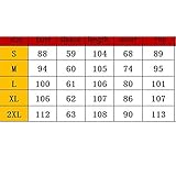 Zoom IMG-1 keyilowys abiti da donna paillettes Zoom IMG-1 keyilowys abiti da donna paillettes