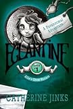 [Eglantine: Case 1: A Ghost Story] (By: Catherine Jinks) [published: October, 2007] - Catherine Jinks