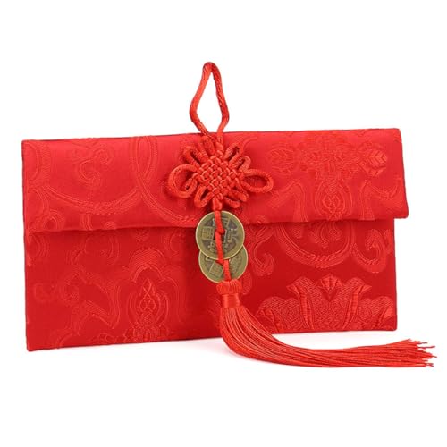 Lanito Nʑ |` D 2024  hJ ^Cv ^ nCGh jV  VNj ~ ?M (C)