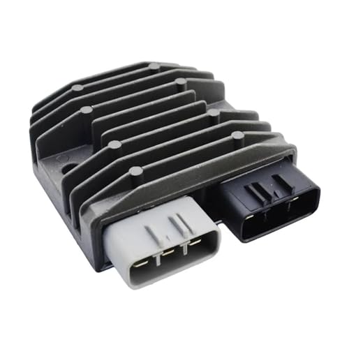 Rectifier pour volant d'inertie de stator FZ1 2006-2014