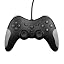 Black-for Switch 2/Switch 1/PC/PS3