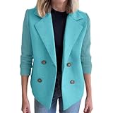 Veste d'hiver zippée bleu foncé pour femme - Veste en tricot noire pour femme - Motif floral rouge - Veste en tricot pour fille - 146/152 - Blanc - Veste de sport imperméable avec fermeture éclair - Veste d'hiver légère et sportive pour femme - Veste polaire colorée - Veste de pluie pour femme - Imperméable - Respirante - Jaune - Veste de sport courte pour femme - Veste de moto XXL - Veste de moto pour femme - Veste de transition noire - Veste d'hiver légère pour femme - Veste d'hiver légère pour femme Rose clair hiver