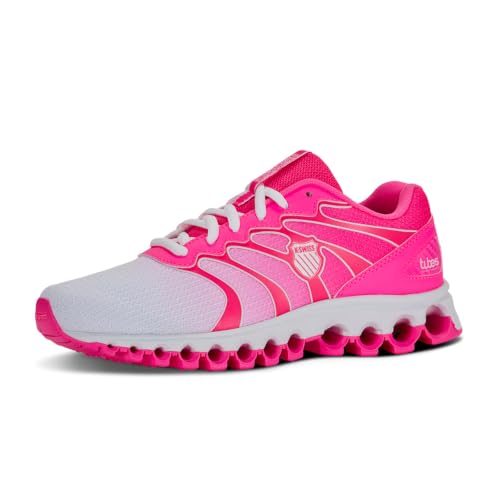 Image of K-Swiss Women's Tubes 200 Training Shoe