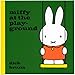 Miffy at the Playground