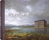  Roland Cat : L\'enchantement des abîmes