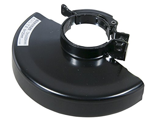 Makita 123189-8 Wheel Cover, 4.9 inches (125 mm) : Amazon.com.au
