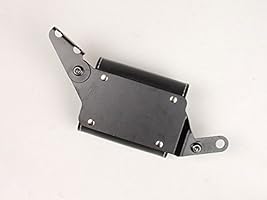 Amazon.co.jp: デグナー(DEGNER) ハーレー(HD) スポーツスター（04-14