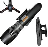 Jetski eléctrico de 700 W, 3 m/s, scooter de agua subacuático, 14500 mAh, 160...