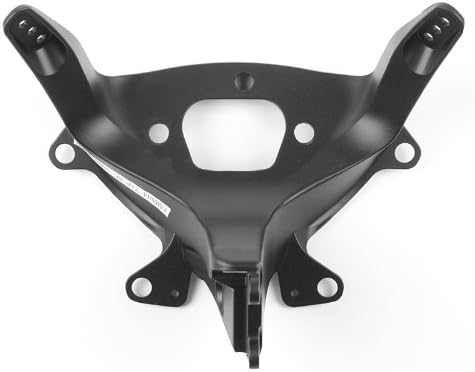 Tengchang Upper Stay Fairing Bracket For 2003 2004 2005 YZF R6 YZF600 YZF-R6