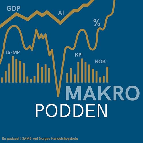  Makropodden SAM3