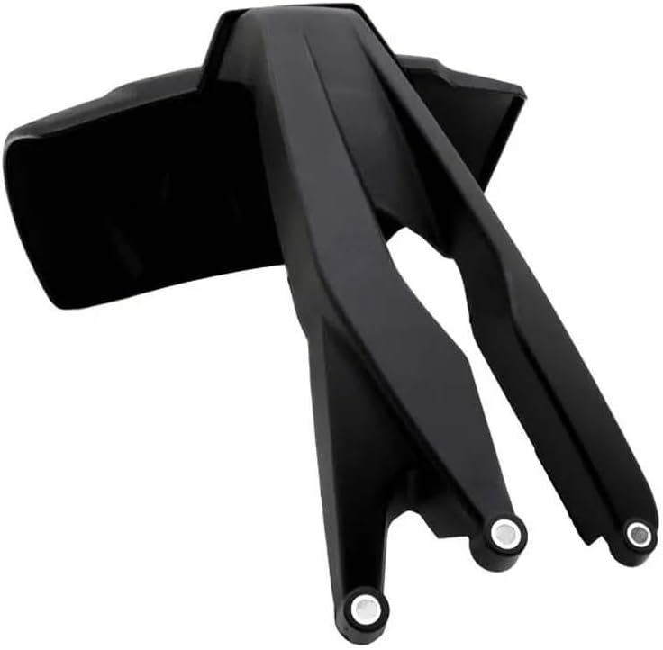 ERCUIS エルキューイ ボンボニエール 小物入れ 銀器 フランス φ12cm