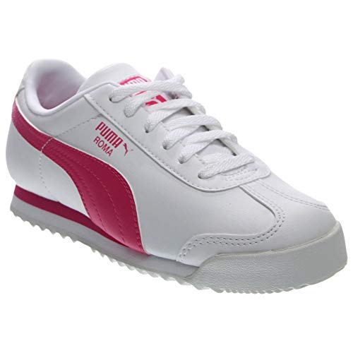 Image of PUMA Roma Kids