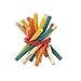 Produktbild PlanToys 4127 Pick Up Sticks Game, 1 ea