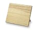 Produktbild ECHTWERK Magnet-Messerblock, Holz, 26 x 12,5 x 21 cm