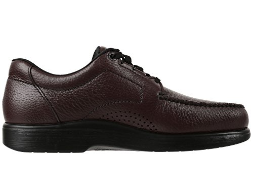 Image of SAS Bout Time Comfort Lace Up