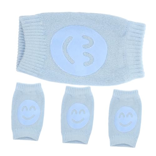 Toddmomy 2pairs Dance Shoe Socks Protector for Shoes Lightweight Breathable Dance Socks for Dancers to Prevent Scuffs Scratches for Practice