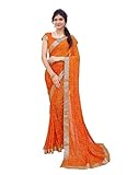 Yashika