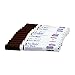12 Pack Mohawk Pro Mark II Cabinet Furniture Touch Up Stain Marker Kit M267-1204