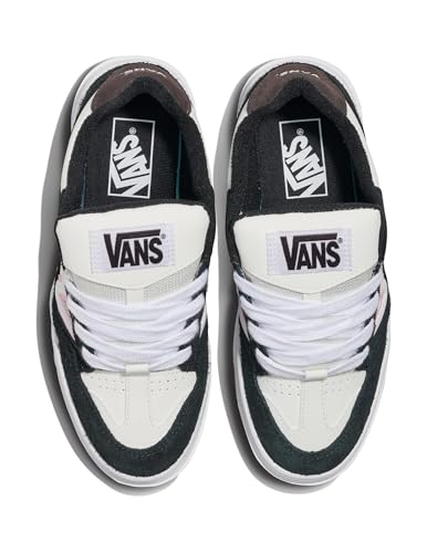 Vans Upland Skate Shoe