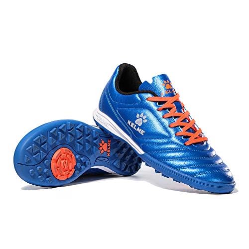 Encuentra la mejor selección de Botas futbol talla disponible en línea. 37 Imagen adicional