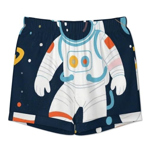 Women Buttoned Pajama Set, Short Sleeve Shirt and Full Length4