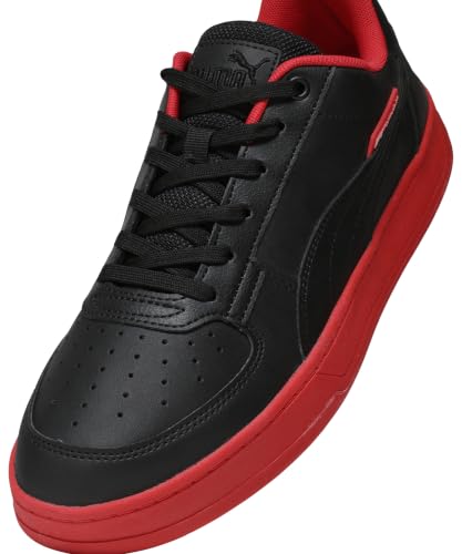 Image of Puma Unisex-Adult F1 Caven 2.0 in Sneaker