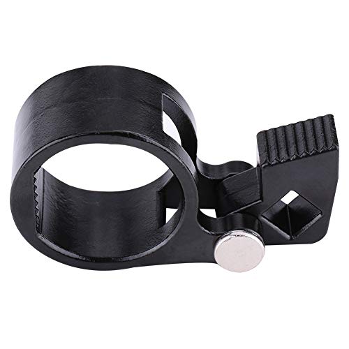 Strumento di deposito, strumento di rimozione