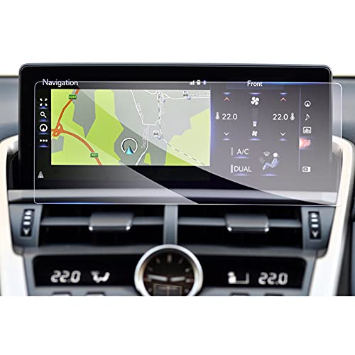 yGAFATzNTX AZ10^  10.3C` 2014N~2021N NX300/NX300h nx10n ir Z^[fBXvC nxirKX J[ir ԗptیtB Rg[fBXvC pKXtB 9Hdx 