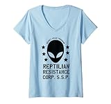 Disclosure / Alien Disclosure / UFO / UAP Design