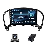 Esta innovadora radio cuenta con pantalla táctil y sistema Bluetooth integrado. Disfrute de llamadas manos libres y escuche música en streaming sin esfuerzo. Sincronice automáticamente sus contactos para un acceso fácil. La radio FM/RDS de alta calidad ofrece búsqueda automática de canales y admite un rango de frecuencia de 87.5-108 FM, con la posibilidad de presintonizar hasta 18 emisoras favoritas. Radio digital DAB+, solo para Europa NF-3 NF-4 NF-5 NF-6 NF-7 (RDS DSP NF-/NF-2 no tiene esta función).